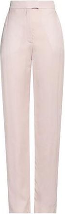 Alexander McQueen PARTES DE ABAJO - Pantalones en YOOX.COM