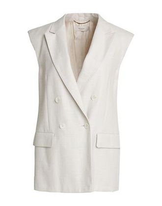 Agnona COMPLETI E COORDINATI - Blazers su YOOX.COM