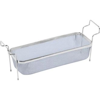 Villeroy & Boch Villeroy&boch - Colador Villeroy Et Boch En Acero Inoxidable