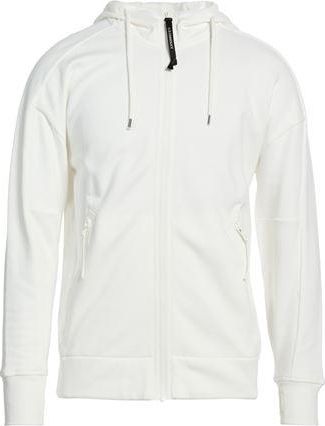 C.P. Company TOPWEAR - Felpe su YOOX.COM