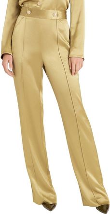 Cinq à Sept Rainer Pant