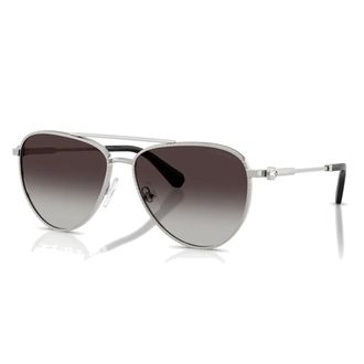 Swarovski Sk7031 Sunglasses