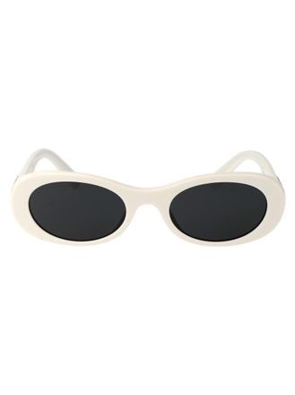 Miu Miu Sunglasses