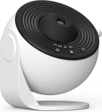 OEM Proyector De Planetario - Sistema Solar - Proyector De Galaxias - Planetario Skyflick - Proyector De Cielo - Luna - Proyector De Cielo Estrellado - Lu