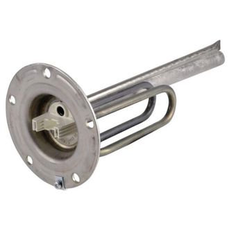 DIFF Eyewear Diff - Resistenza Blindata 1500w Inox