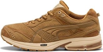 Puma Homura OG Suede Aged Copper Kona Brown 409187-03