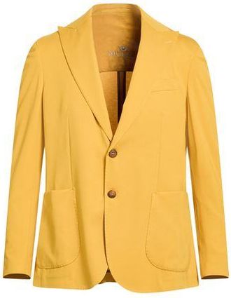 Mulish ANZ&Uuml;GE und CO-ORDS - Blazers auf YOOX.COM