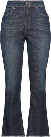 Department Five BOTTOMWEAR - Jeans on YOOX.COM