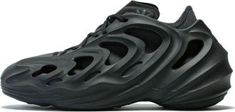 adidas adiFOM Q Black Carbon HP6586
