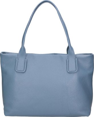 Gave Lux Schoudertas vrouwen SUGAR PAPER