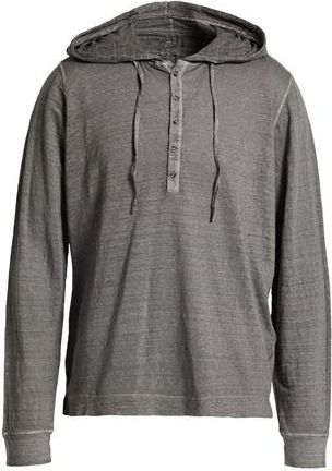 120% Lino TOPS - T-shirts auf YOOX.COM