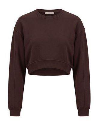 Hinnominate TOPWEAR - Sweatshirts sur YOOX.COM