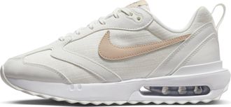 Nike (WMNS) Nike Air Max Dawn Cream DX5655-100