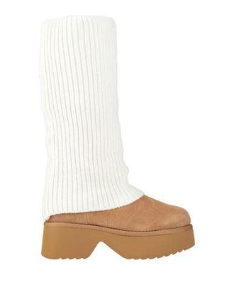 Colors Of California FOOTWEAR - Boots on YOOX.COM