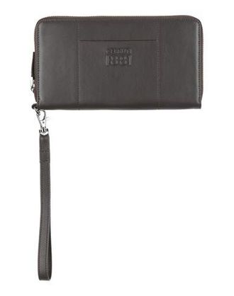 Cerruti Kleinlederwaren - Brieftaschen auf YOOX.COM