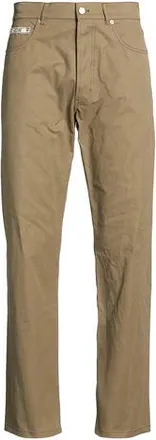 Moschino BOTTOMWEAR - Trousers on YOOX.COM