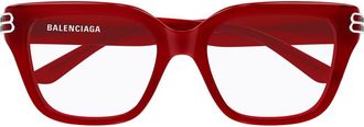 Balenciaga Bb0437O Linea Everyday Eyeglasses