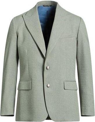 Reveres 1949 TRAJES Y CONJUNTOS - Americanas en YOOX.COM