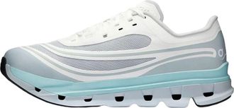 On Running Cloudflow 5 AD Hail White 3MF30703532