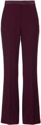 Vicolo BOTTOMWEAR - Trousers sur YOOX.COM