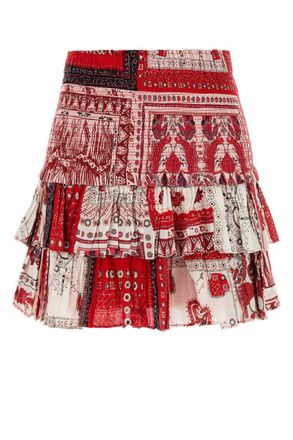 Isabel Marant Skirts