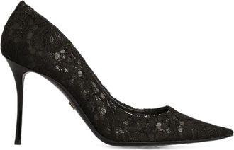 Dolce & Gabbana Shoes
