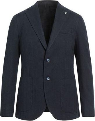 L.B.M. 1911 COMPLETI E COORDINATI - Blazers su YOOX.COM