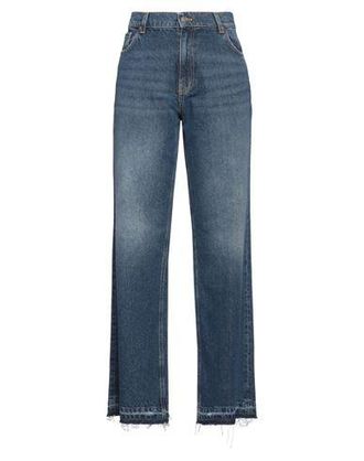Vicolo Jeans
