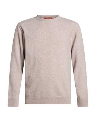 Daniele Fiesoli MAGLIERIA - Pullover su YOOX.COM