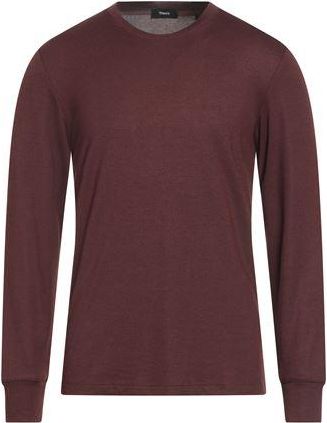 Theory STRICKWAREN - Pullover auf YOOX.COM