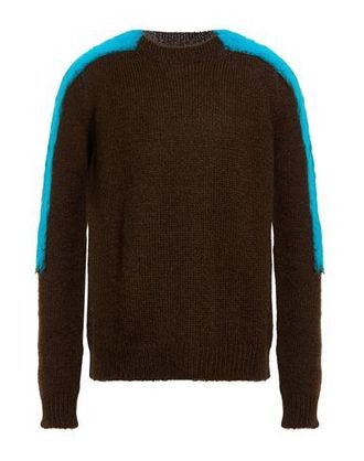 Jil Sander PRENDAS DE PUNTO - Pullover en YOOX.COM