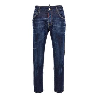 Dsquared2 Skater Jeans