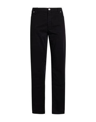 Brioni BOTTOMWEAR - Trousers on YOOX.COM