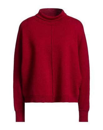Tensione In KNITWEAR - Turtlenecks sur YOOX.COM