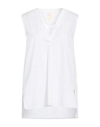 Xacus TOPWEAR - Top su YOOX.COM