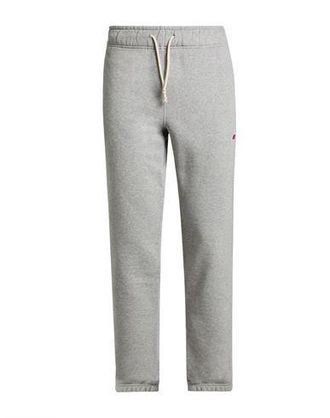 New Balance BOTTOMWEAR - Trousers on YOOX.COM