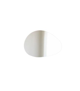 Decortie Espejo De Pared, Espejo De Pie Espejo De Pared, Espejo De Pie Blanco