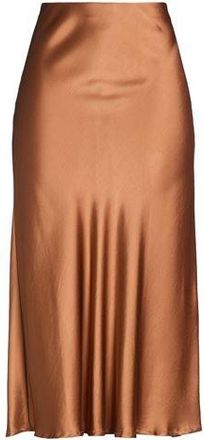 ottod'Ame HOSEN & RÖCKE - Midi-Röcke auf YOOX.COM