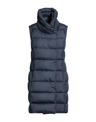 Colmar ROPA DE ABRIGO - Plum&iacute;feros y acolchados en YOOX.COM