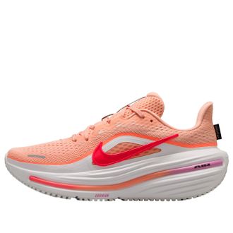 Nike (WMNS) Nike Winflo 12 Arctic Orange Atomic Pink HV9273-800