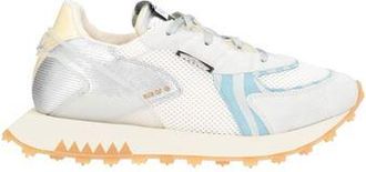 RUN OF FOOTWEAR - Trainers sur YOOX.COM
