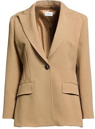 Marella SUITS and CO-ORDS - Blazers sur YOOX.COM