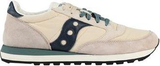 Saucony JAZZ ORIGINAL