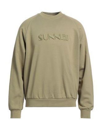 Sunnei Sweatshirts