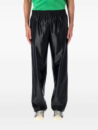 adidas Firebird trainingsbroek - Zwart