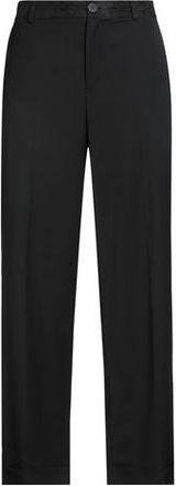 Isabel Benenato Pants