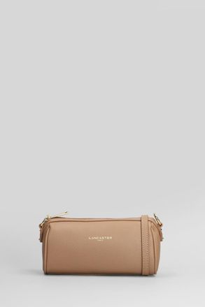 Lancaster Milano Ana Shoulder Bag