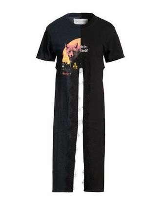 Conner Ives TOPWEAR - Top su YOOX.COM