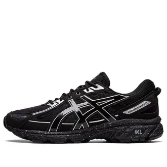 Asics Gel-Venture 6 Trail Black 1203A245-001