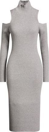 PESERICO VESTITI - Vestiti midi su YOOX.COM